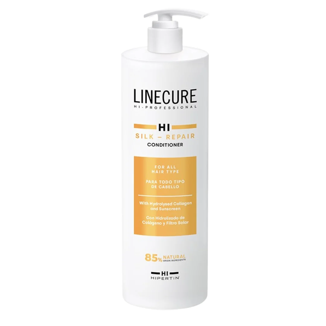 Hipertin Linecure Conditioner Repair 300ml