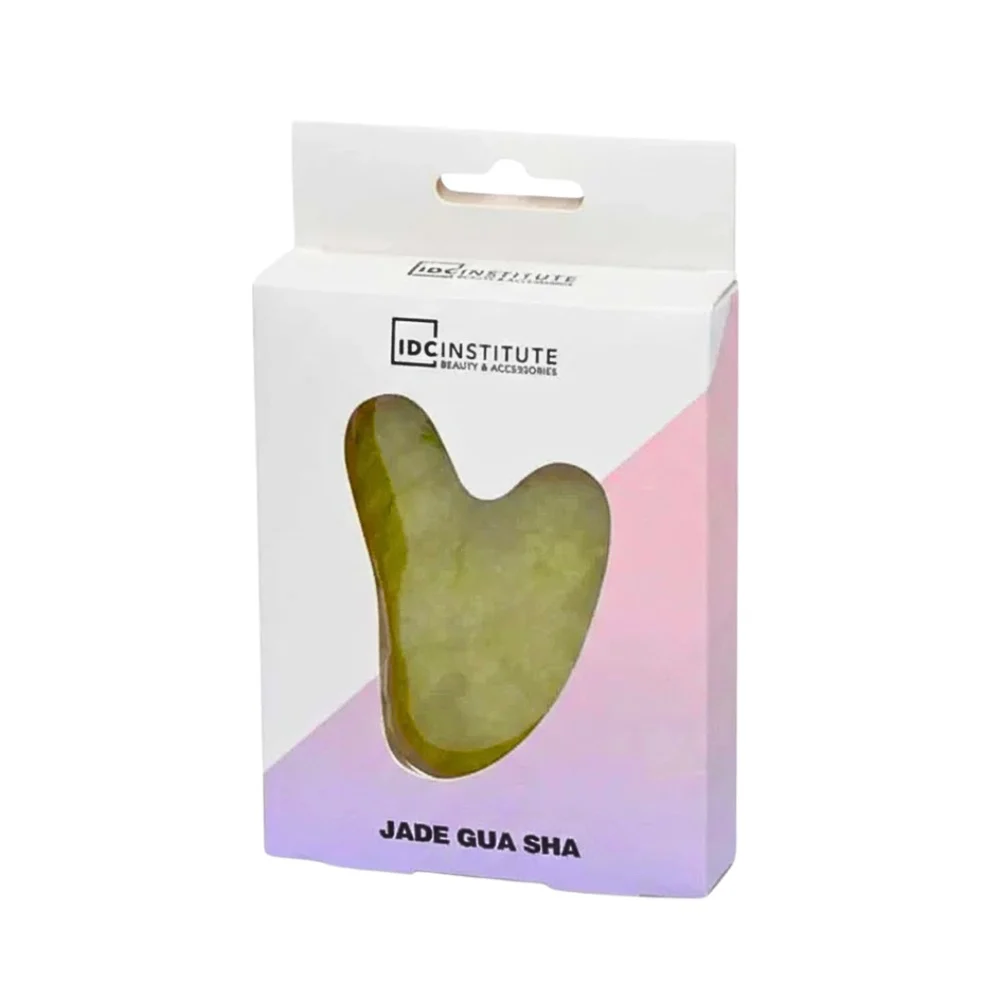 Idc Institute Gua Sha Stone