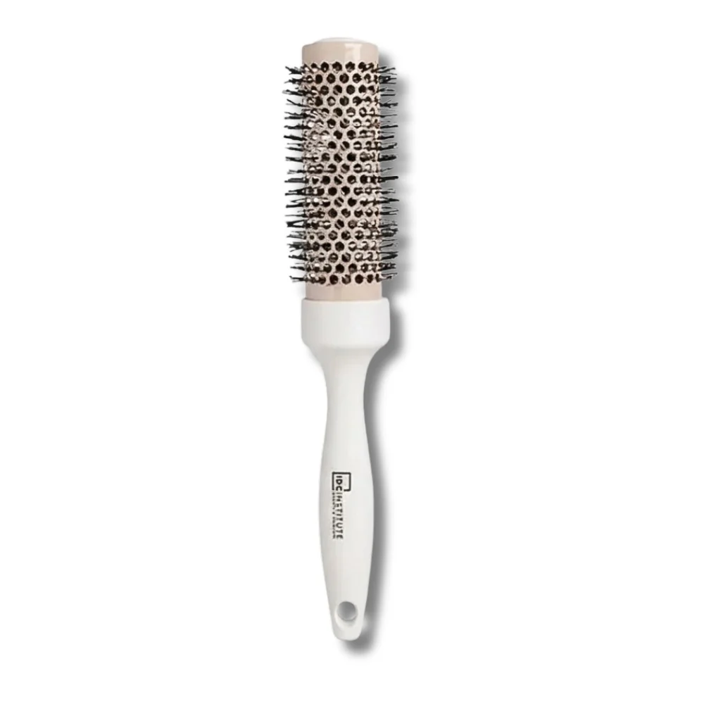 Idc Institute Thermal Brush