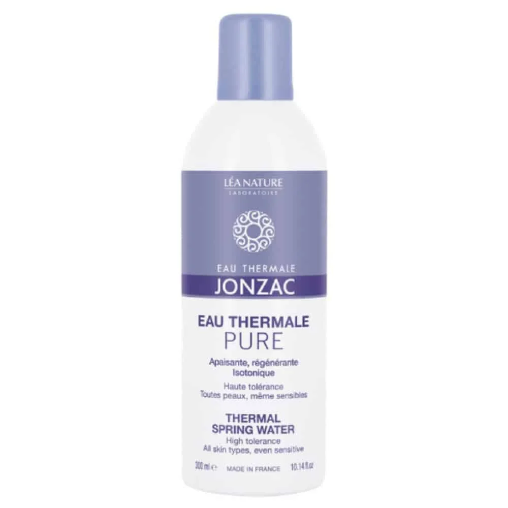 Jonzac Eau Thermale Pure 300ml