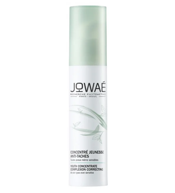 Jowae Concentre Jeunesse Anti Taches 30ml
