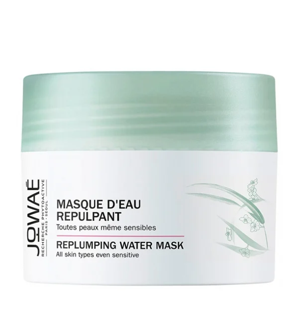 Jowae Masque D Eau Repulpant 50ml