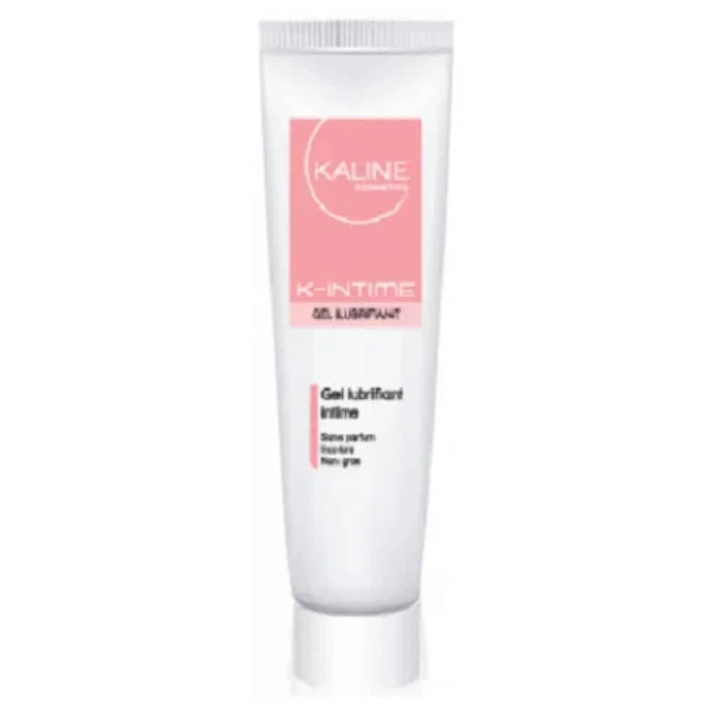 Kaline K Intime Gel Lubrifiant Intime 50ml