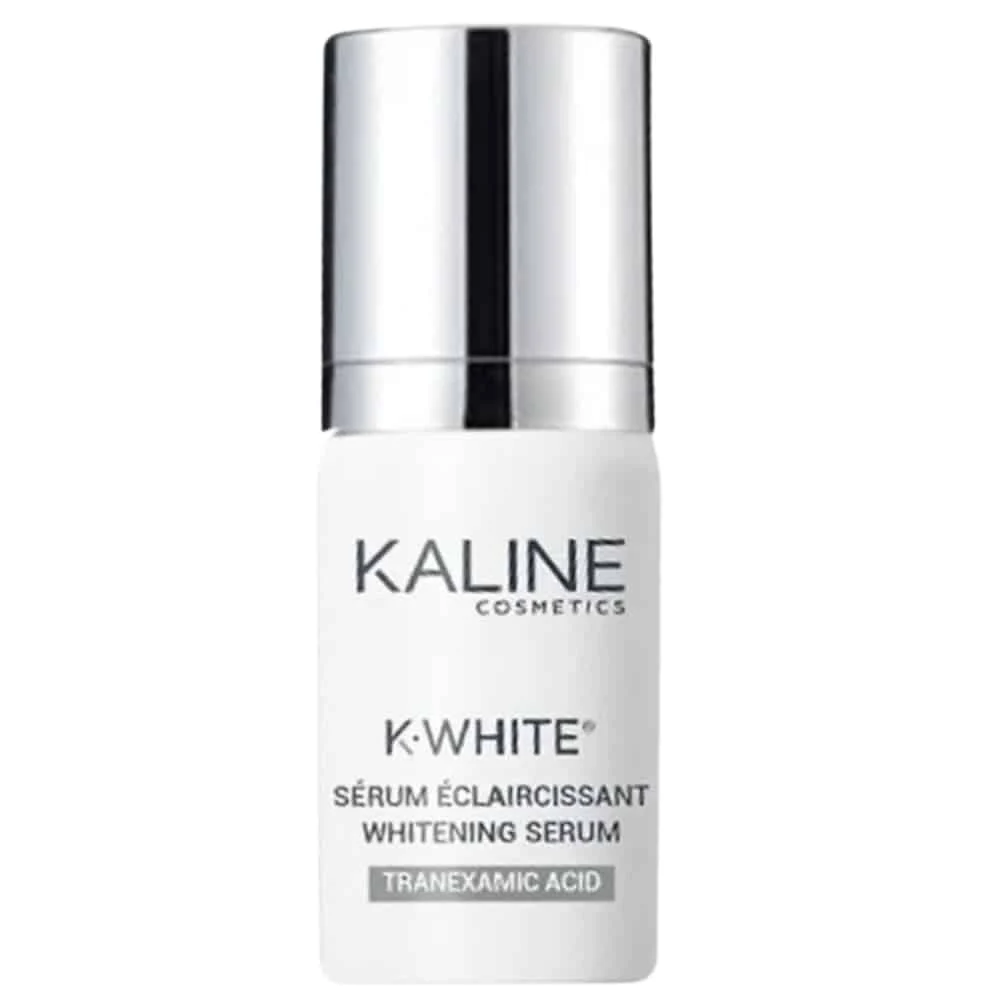Kaline K White Serum Eclaircissant 15ml