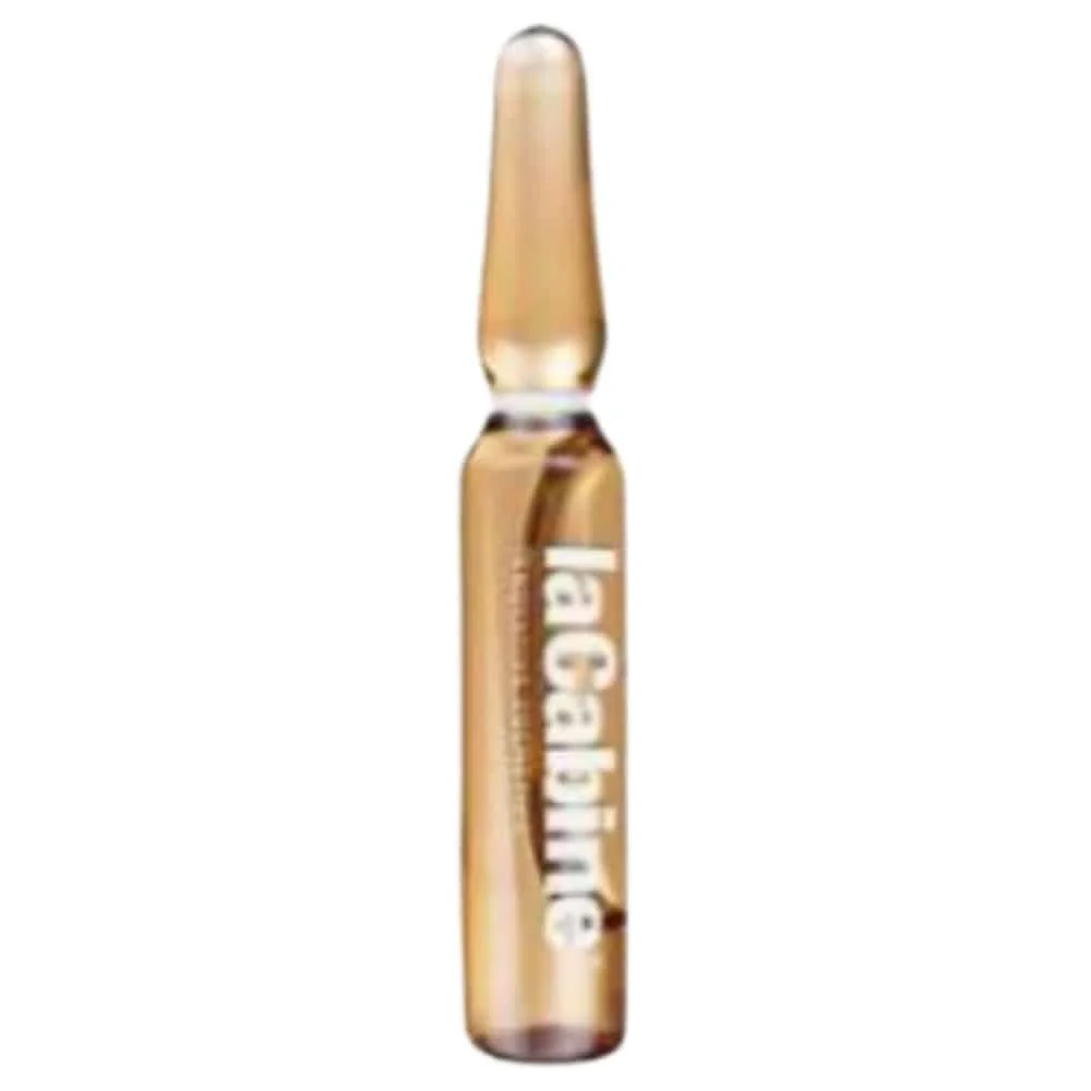 La Cabine Collagen Boost Ampoule 2ml