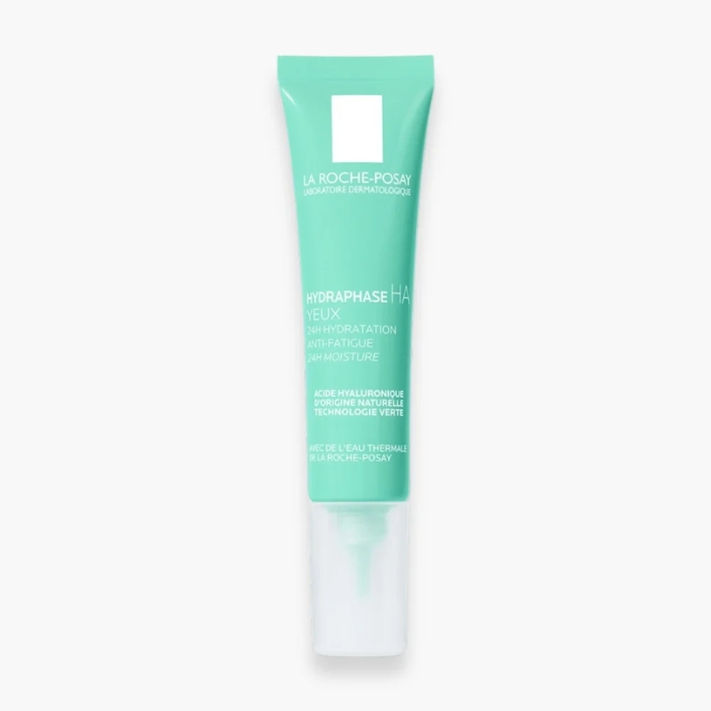 La Roche Posay Hydraphase Ha Yeux Contour Des Yeux 15ml