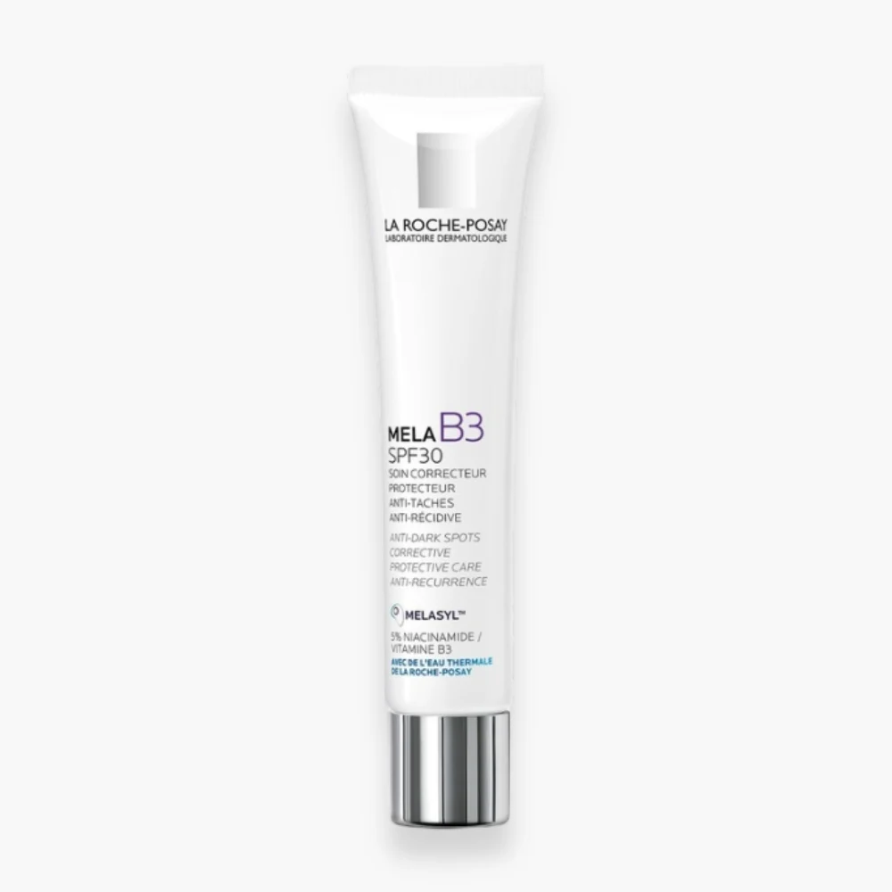 La Roche Posay Mela B3 Soin Correcteur Spf30 40ml