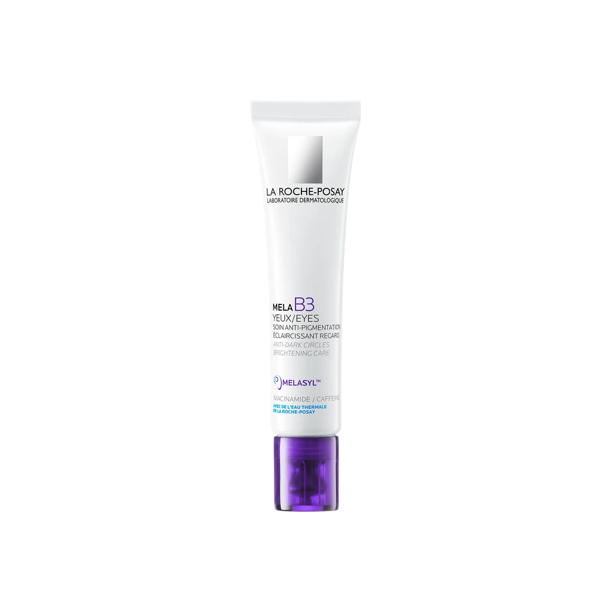 Larocheposay Product Skincare Melab3 Eyes 15ml 3337875941433 Atf Pim Packshot Front