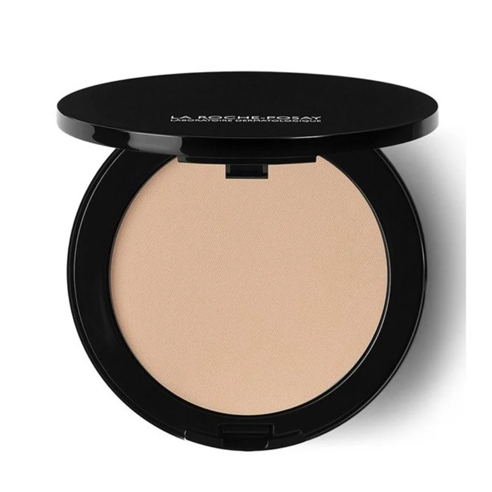 La Roche Posay Toleriane Teint Mineral N11 Beige Clair