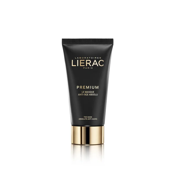 Lierac Premium Le Masque 75 Ml
