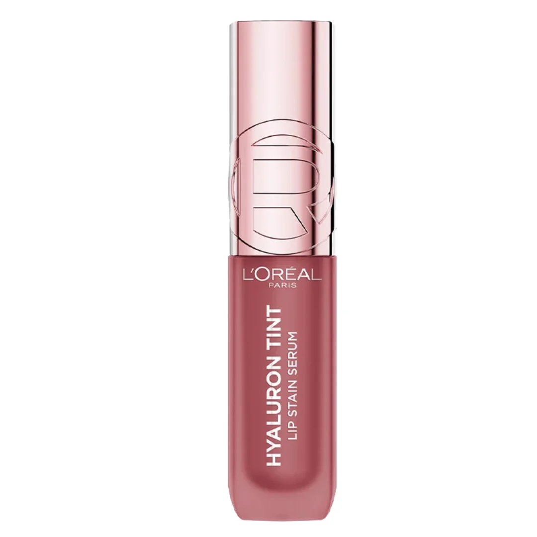 Loreal Hyaluron Tint 635 Worth It Mediu