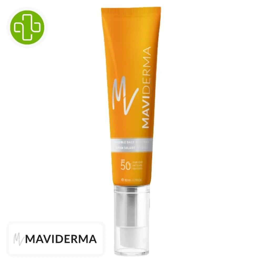Mav Sol Inv