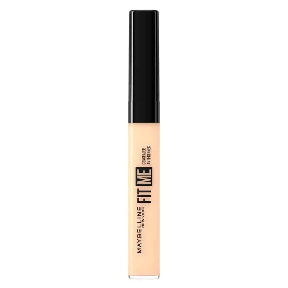 Maybelline Fit Me Concealer 10