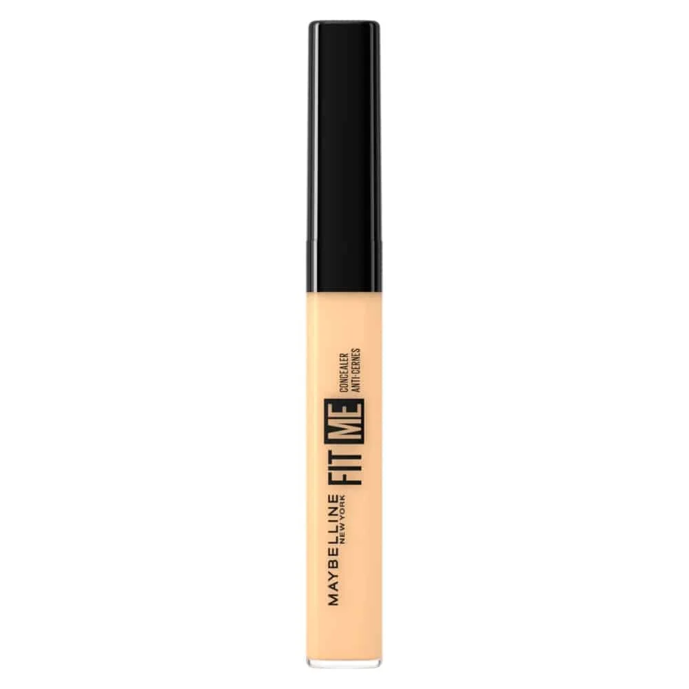 Maybelline Fit Me Concealer 20