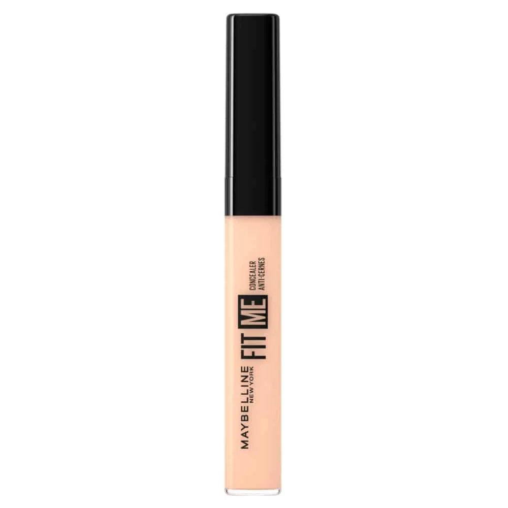 Maybelline Fit Me Concealer 25