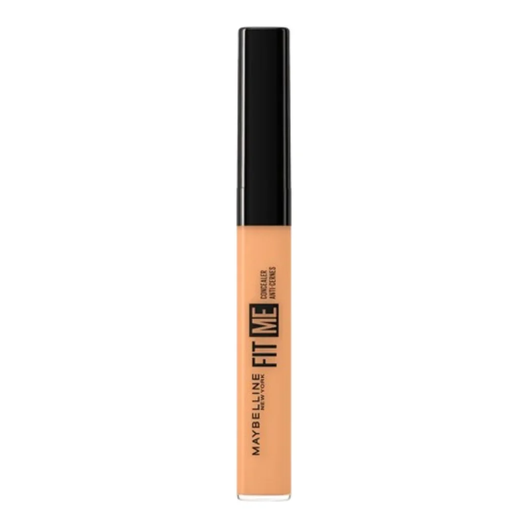 Maybelline Fit Me Concealer Nu 40