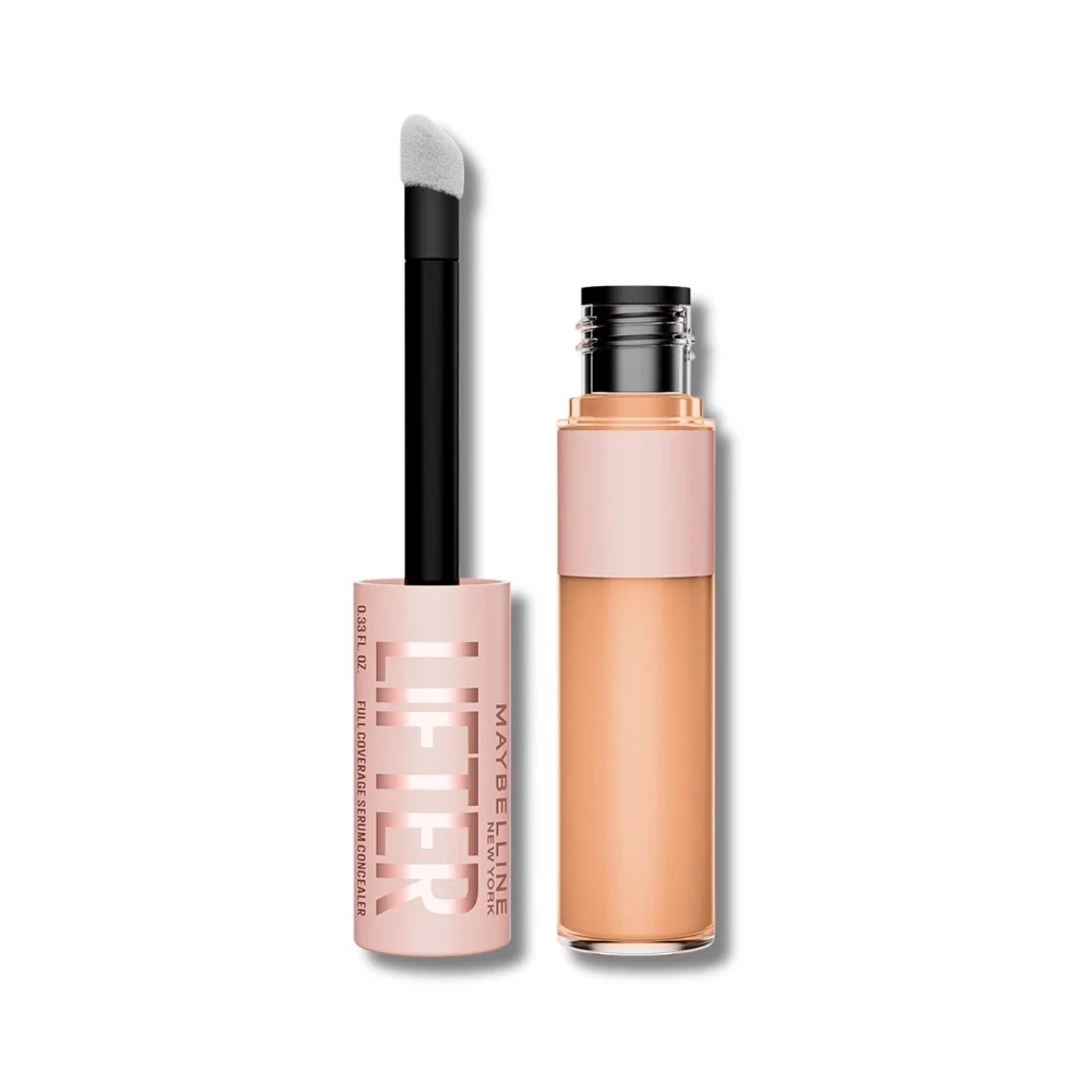 Maybelline Lifter Conceal 50 11ml