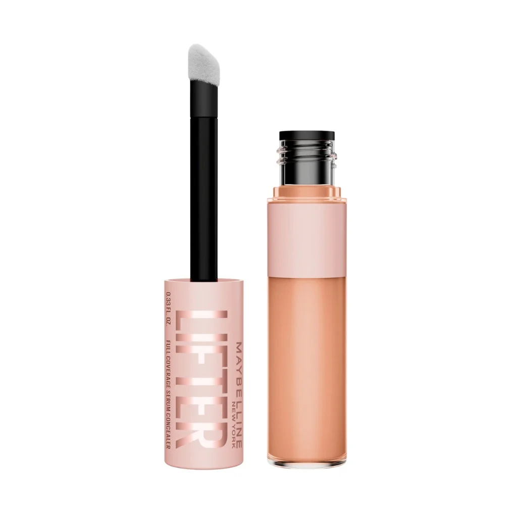 Maybelline Lifter Conceal 55 11ml