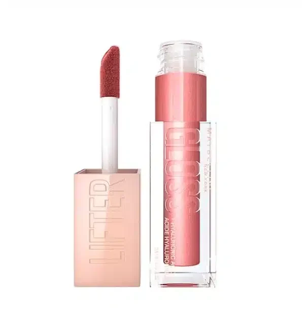 Maybelline Lifter Gloss 003 Moon 54ml
