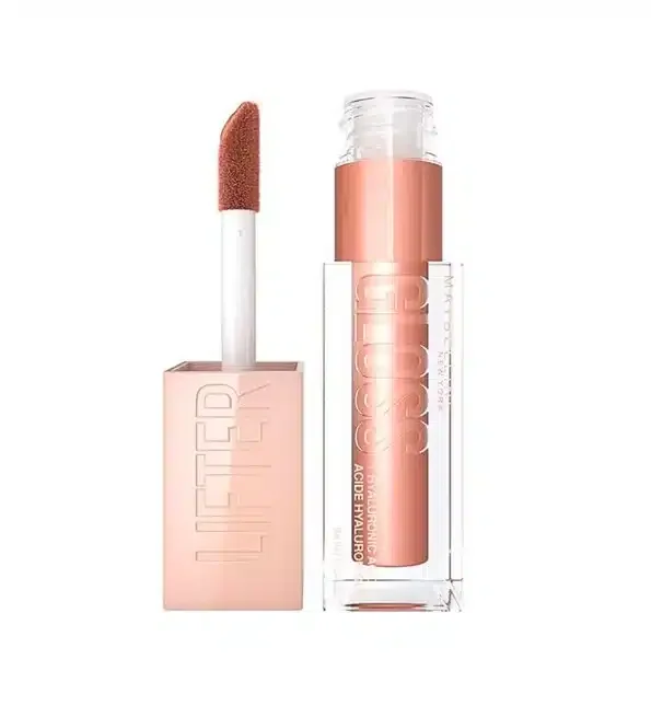 Maybelline Lifter Gloss 008 Stone 54ml