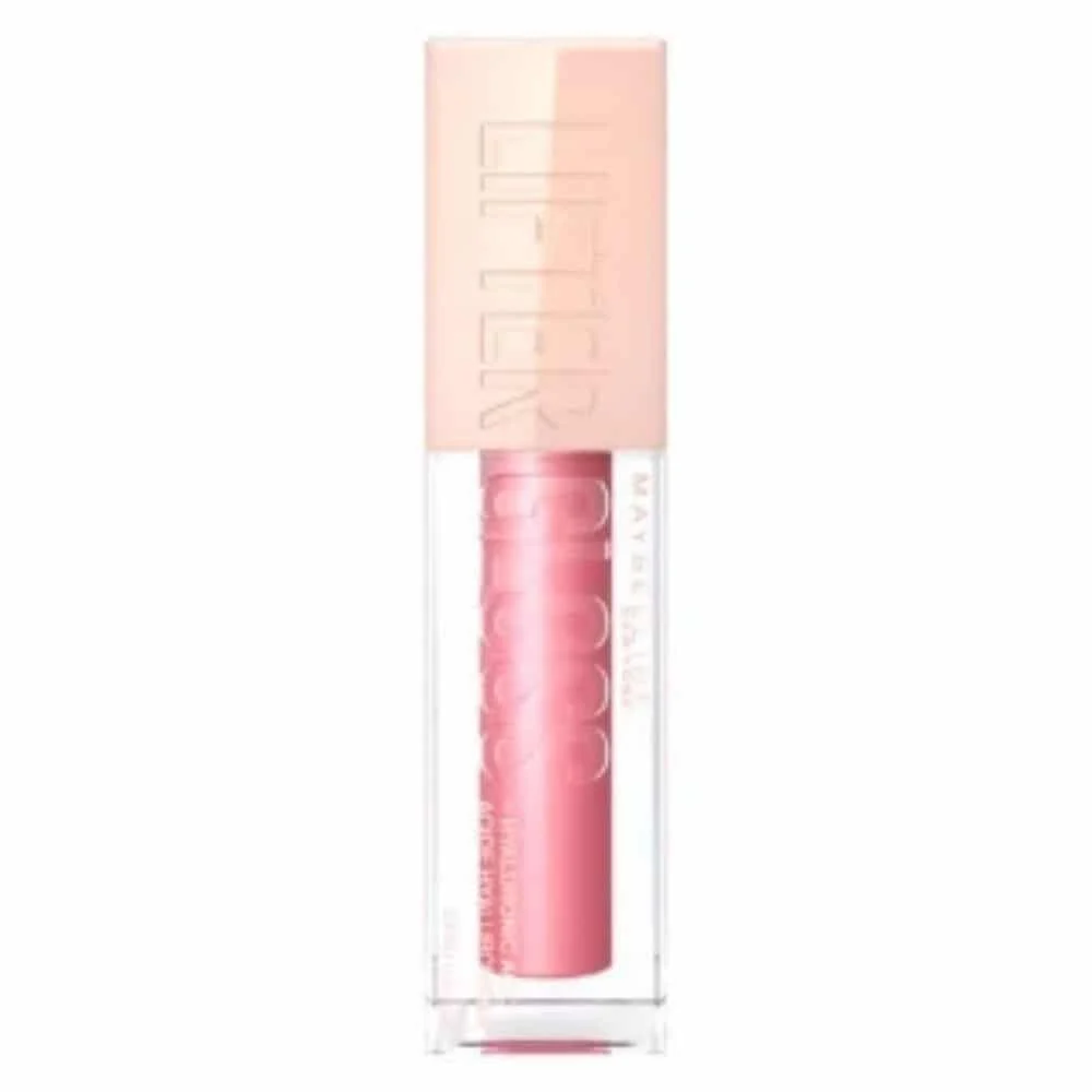 Maybelline Lifter Gloss Nu 005 Petal