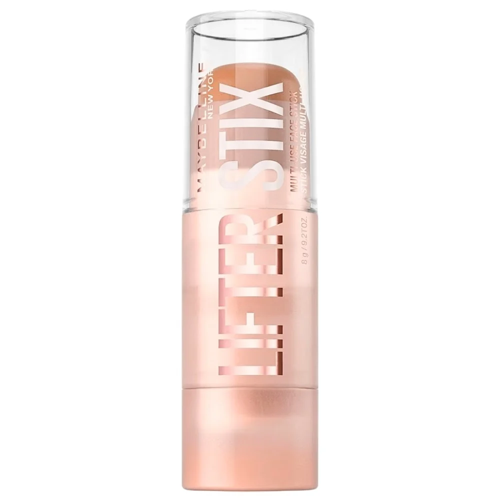 Maybelline Lifter Stik 45 6g