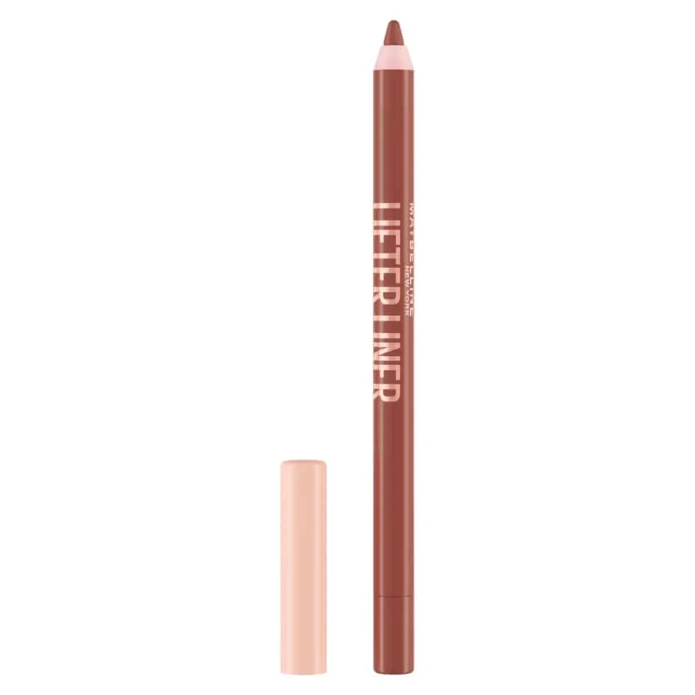 Maybelline Mny Lifter Liner Nu 003 Player