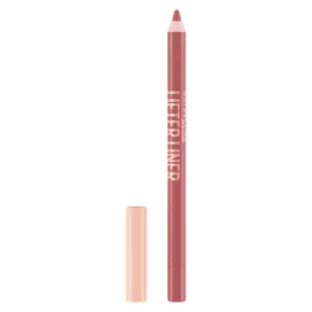 Maybelline Mny Lifter Liner Nu 007 Big Lift