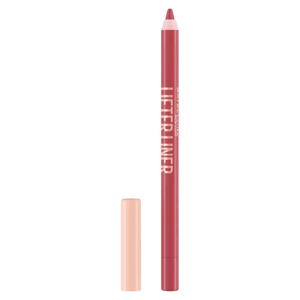 Maybelline Mny Lifter Liner Nu 009 Peaking