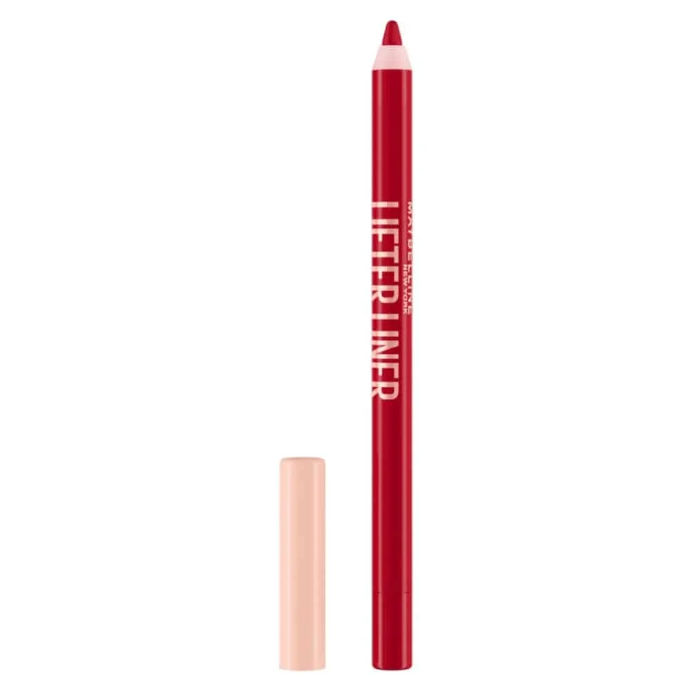 Maybelline Mny Lifter Liner Nu 010 Main Charac
