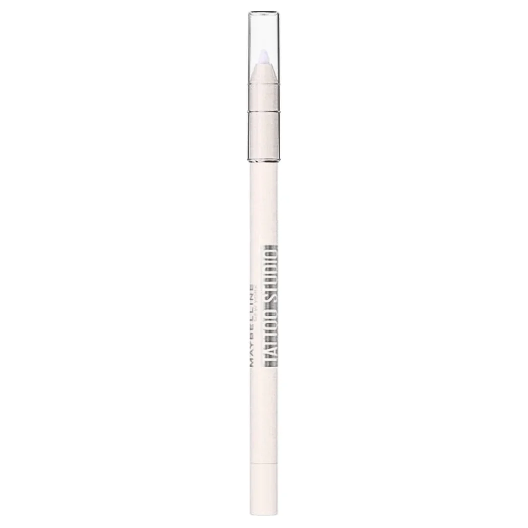 Maybelline Tattoo Liner Gel Pencil Stardust