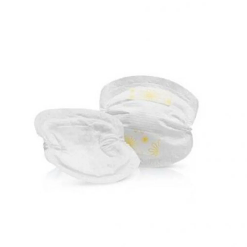 Medela Coussinets D Allaitement 30pcs 0080377