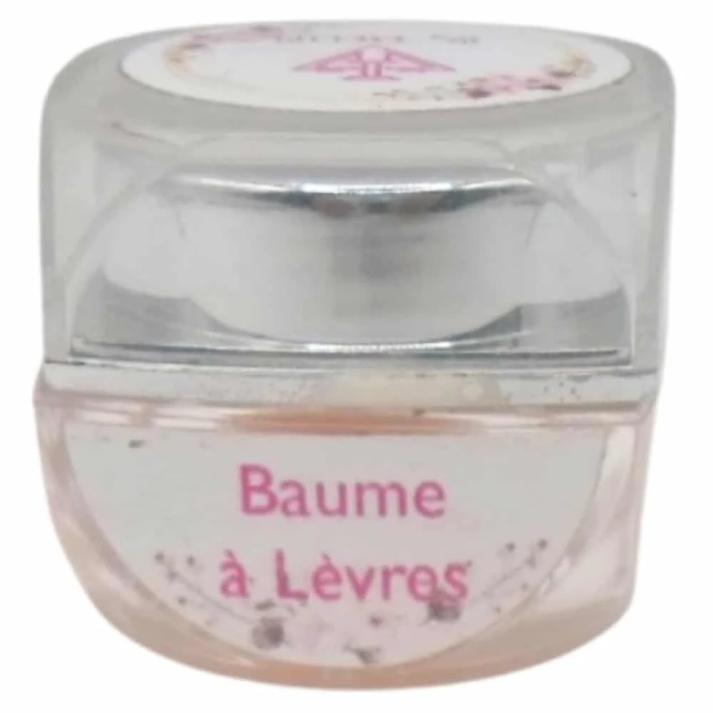 My Taklidi Baume A Levres 5g