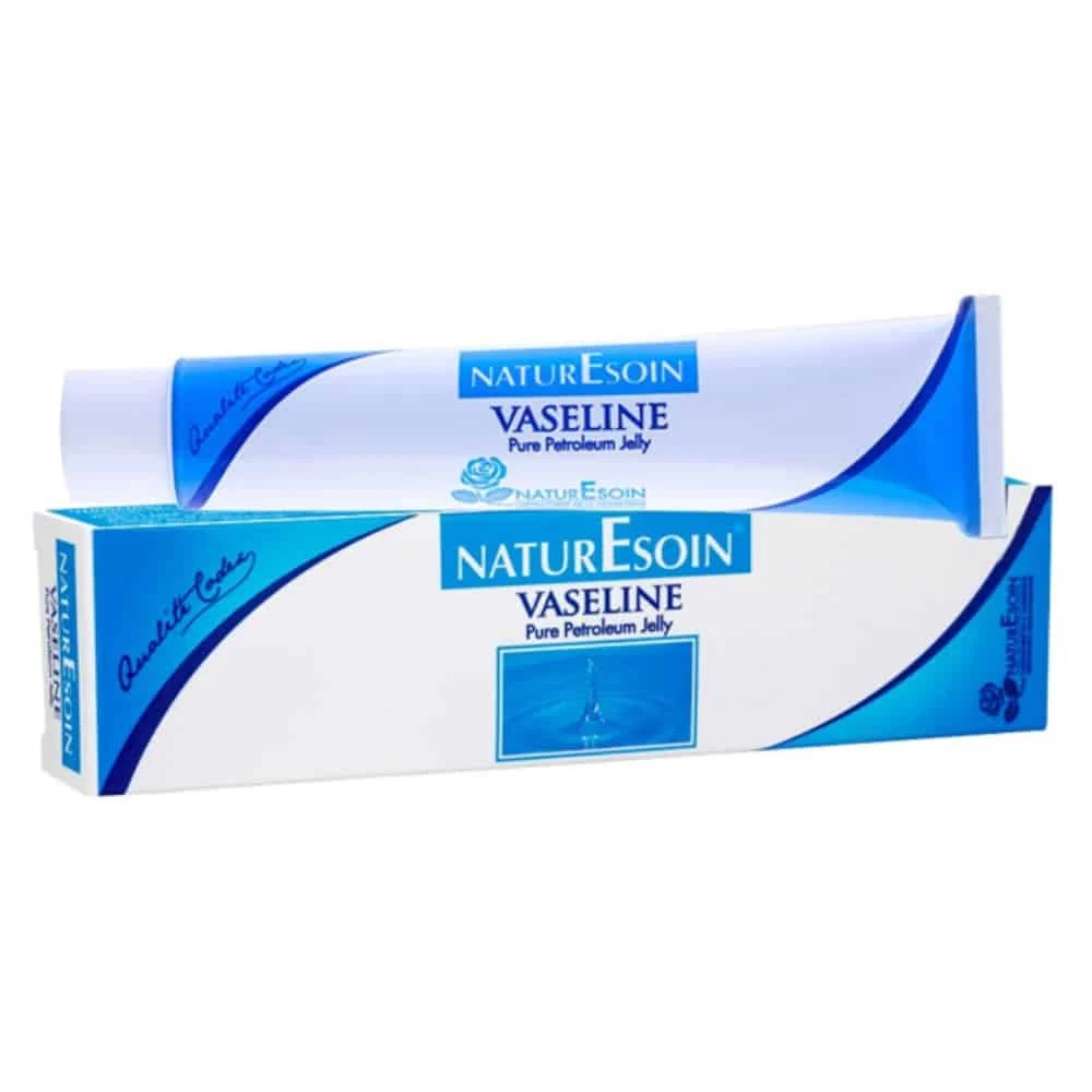 Naturesoin Vaseline Codex Nature 45g