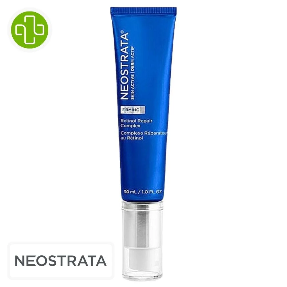 Neostrata Firming Complexe Reparateur Au Retinol 30ml