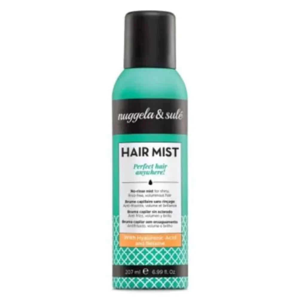 Nuggela Et Sule Brume Capillaire 207ml