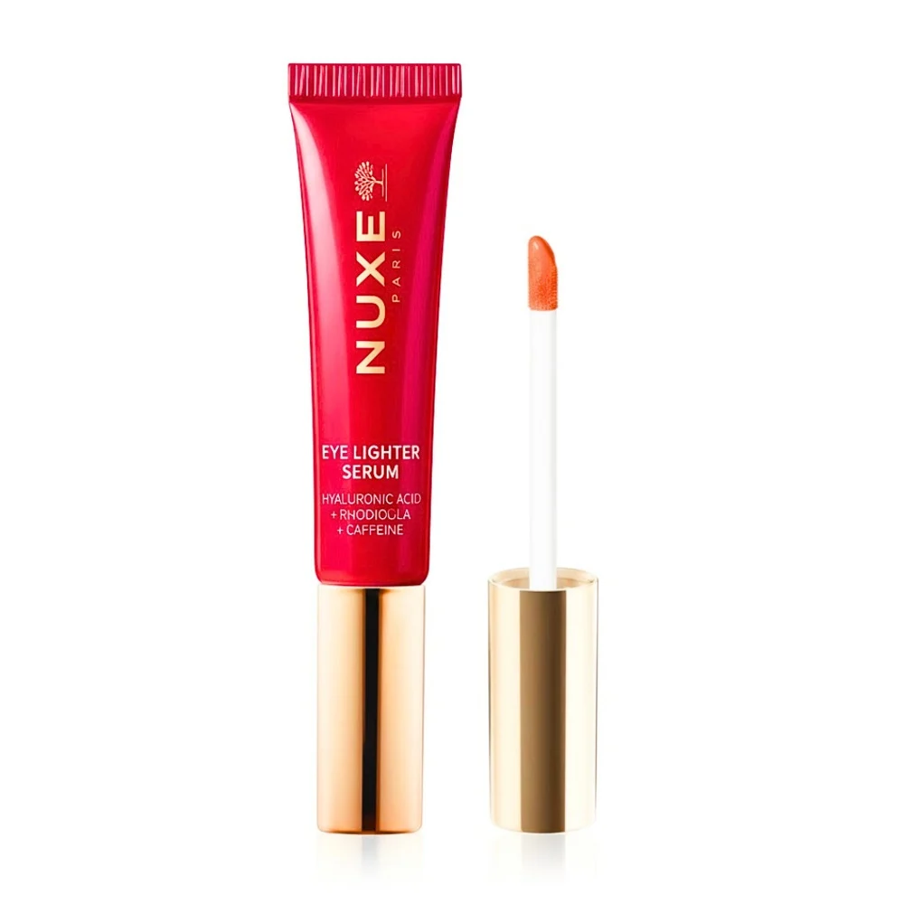 Nuxe Merveillance Serum Yeux 12ml