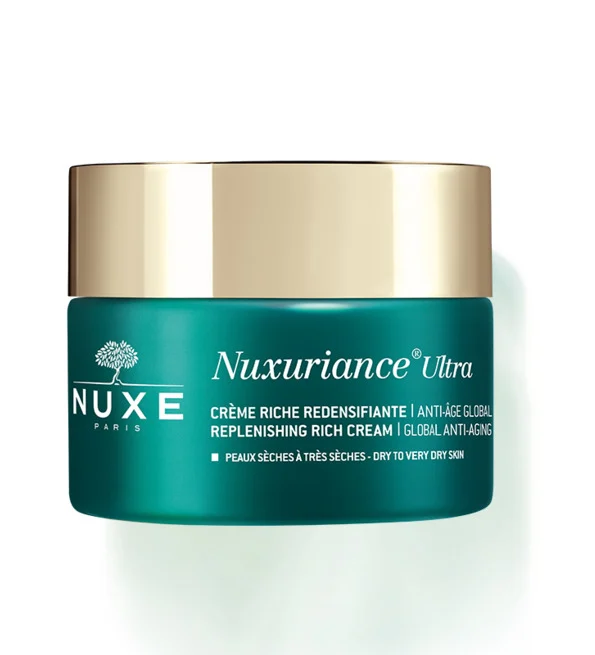 Nuxe Nuxuriance Ultra Creme Riche 50ml