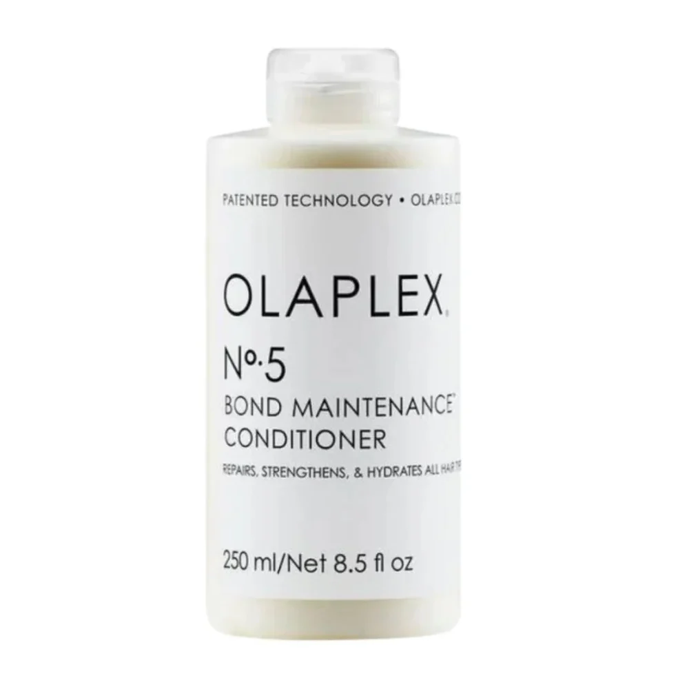 Olaplex Bond Maintenance Conditioner N5 250ml