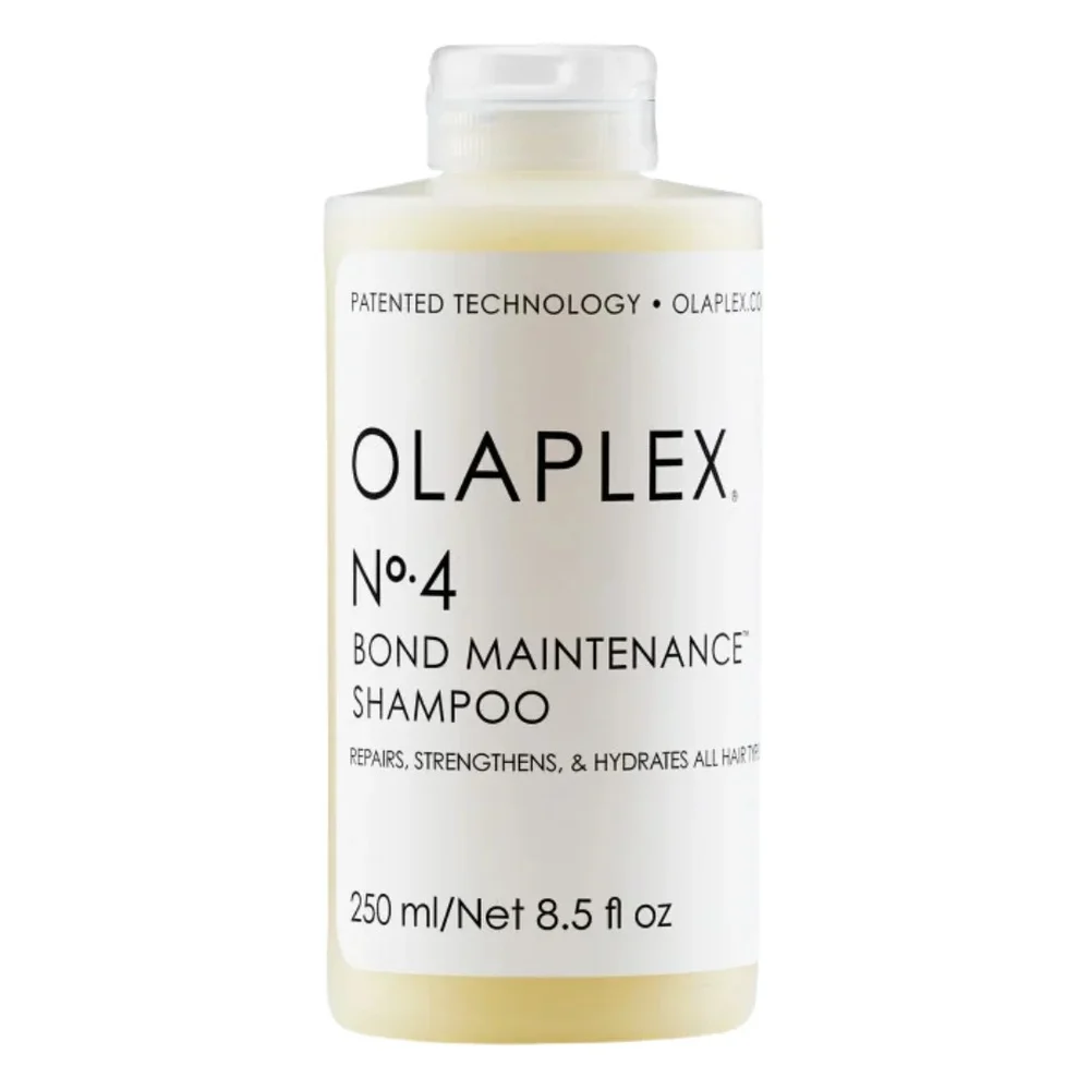 Olaplex Bond Maintenance Shampoing N4 250ml