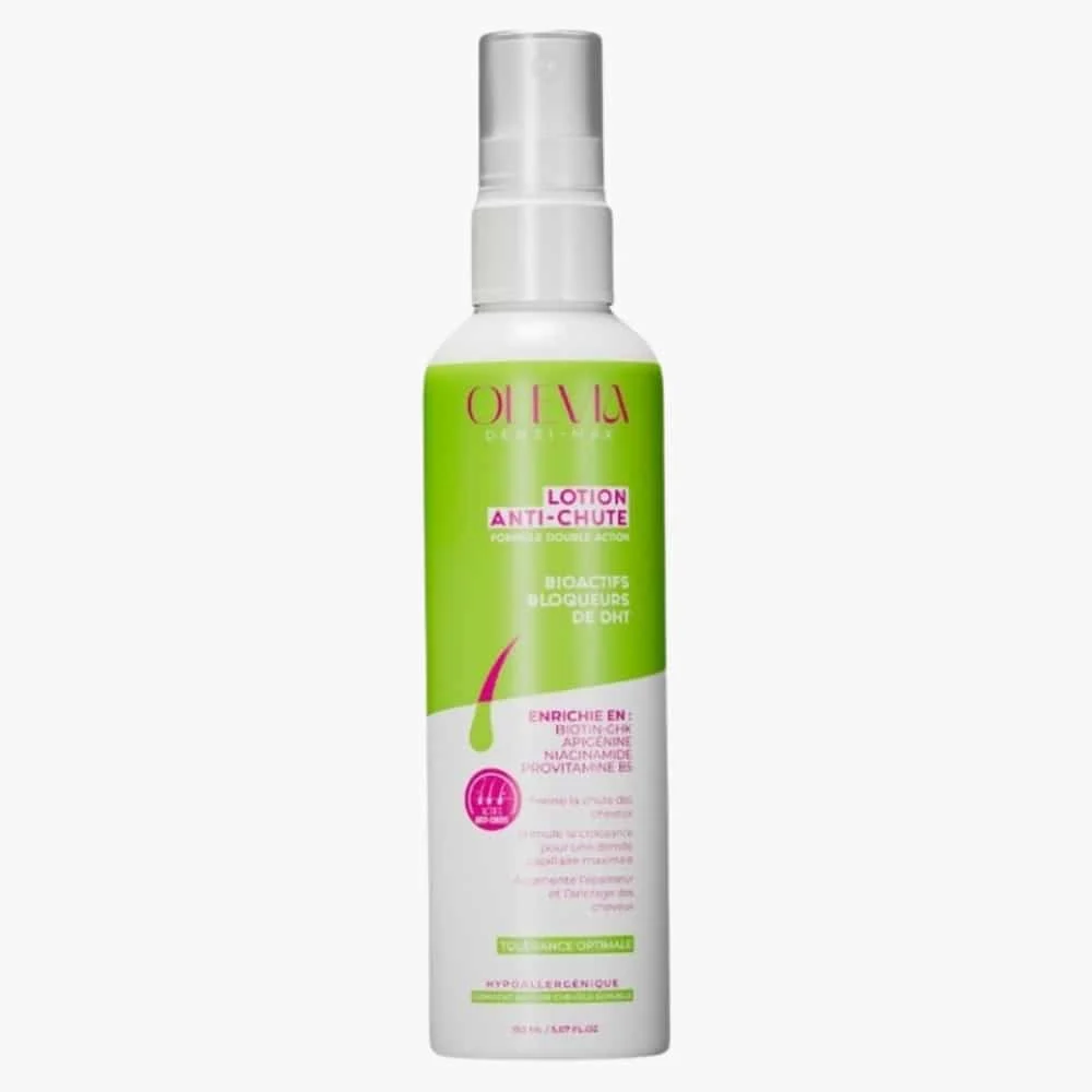 Olevia Lotion Anti Chute 150ml