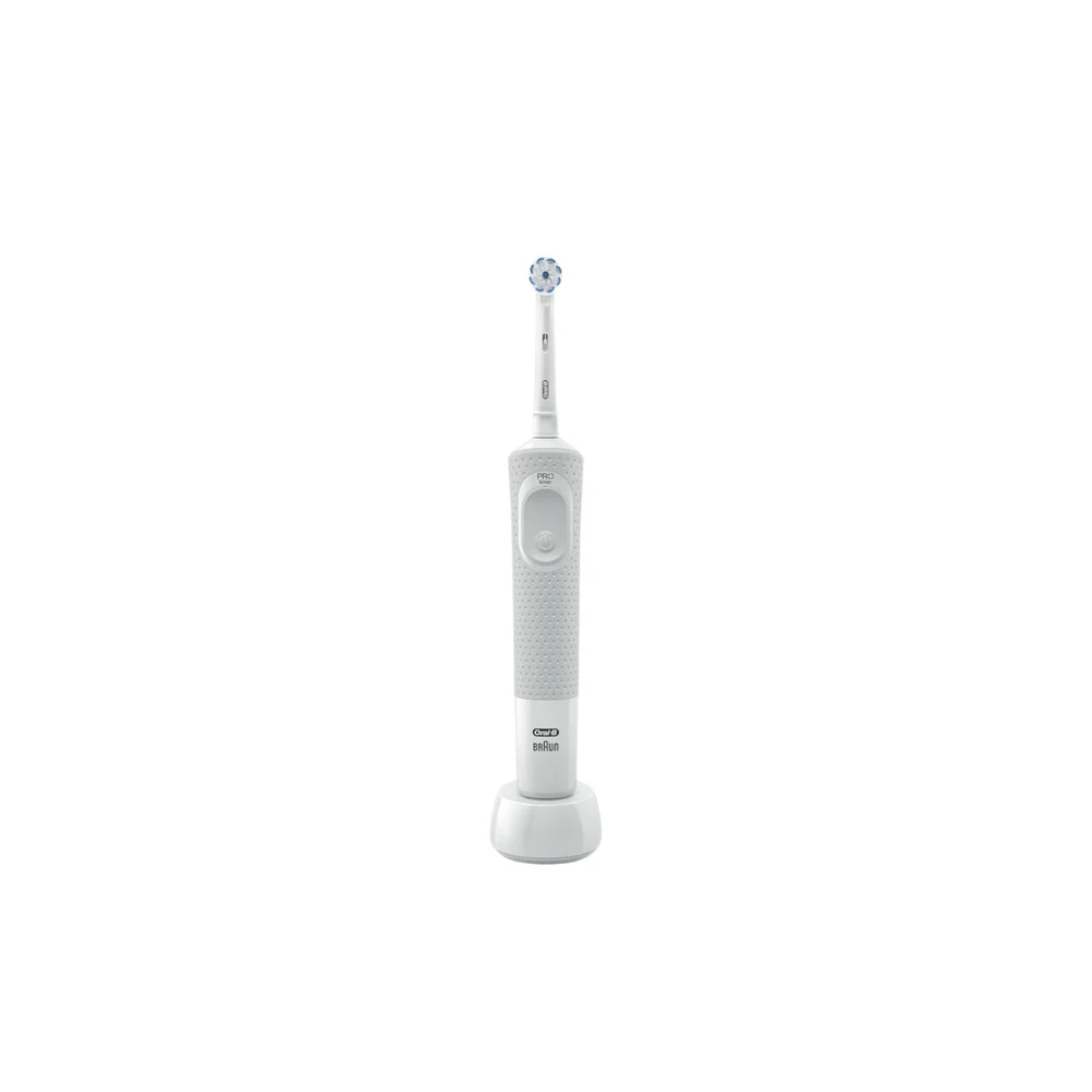 Oral B Bad Electrique Vitalite 100 Box