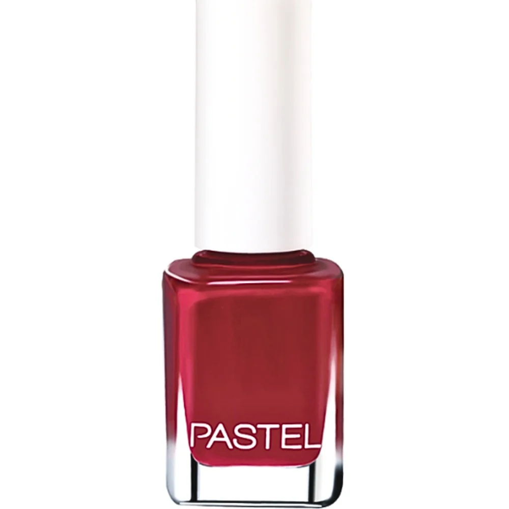 Pastel Nail Polish 130