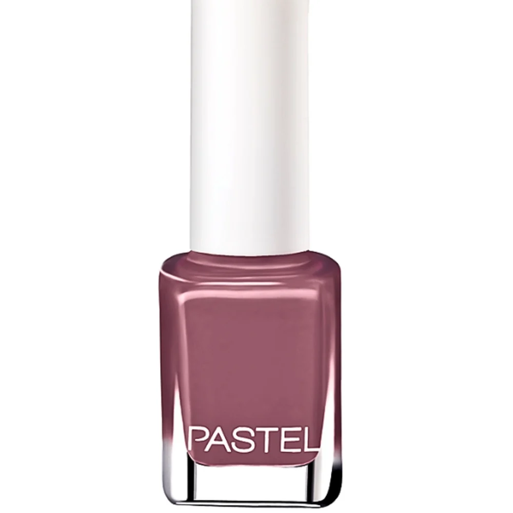 Pastel Nail Polish 139