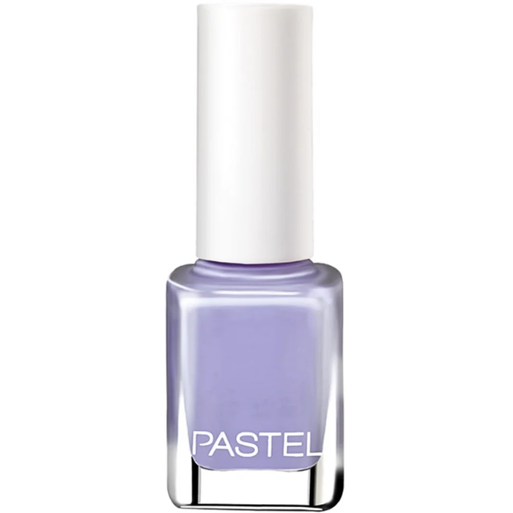 Pastel Nail Polish 142
