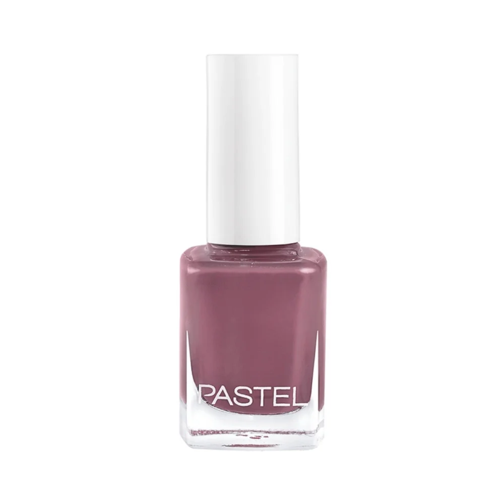 Pastel Nail Polish 247 1