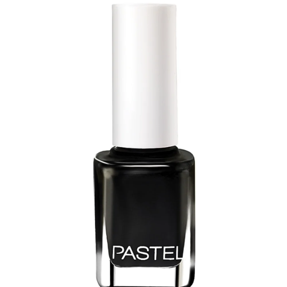 Pastel Nail Polish 38