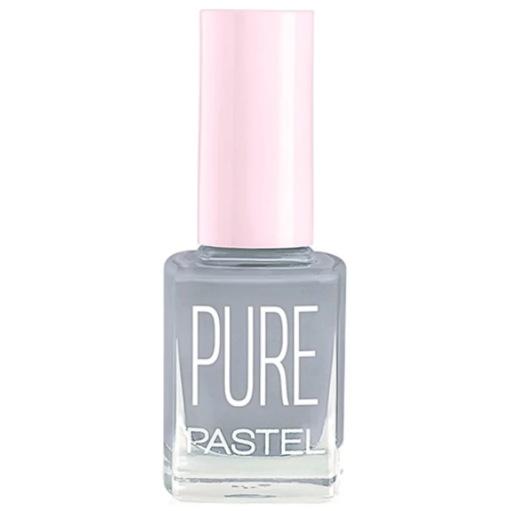 Pastel Pure Nail Polish 603 1