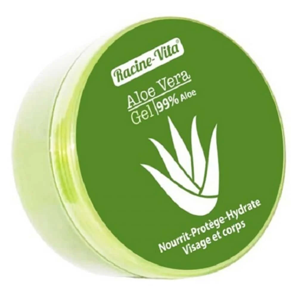 Racine Vita Gel Hydratant A L Aloe Vera 99 80g