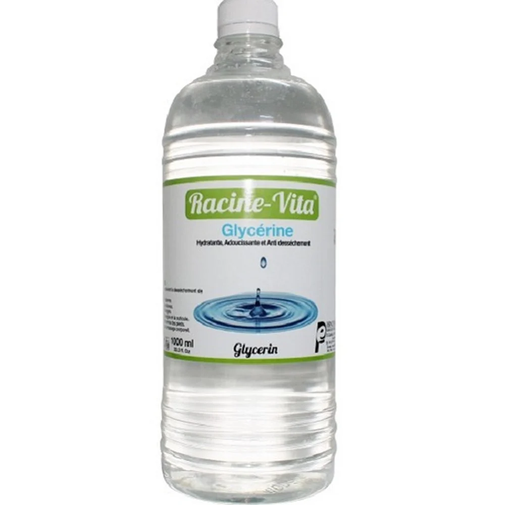 Racine Vita Glycerine 1l 1